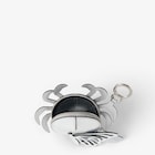 Festina Lente Charm image 3 of 3