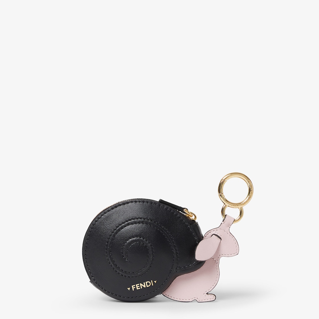 Festina Lente Charm