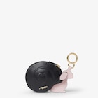 Festina Lente Charm image 1 of 3