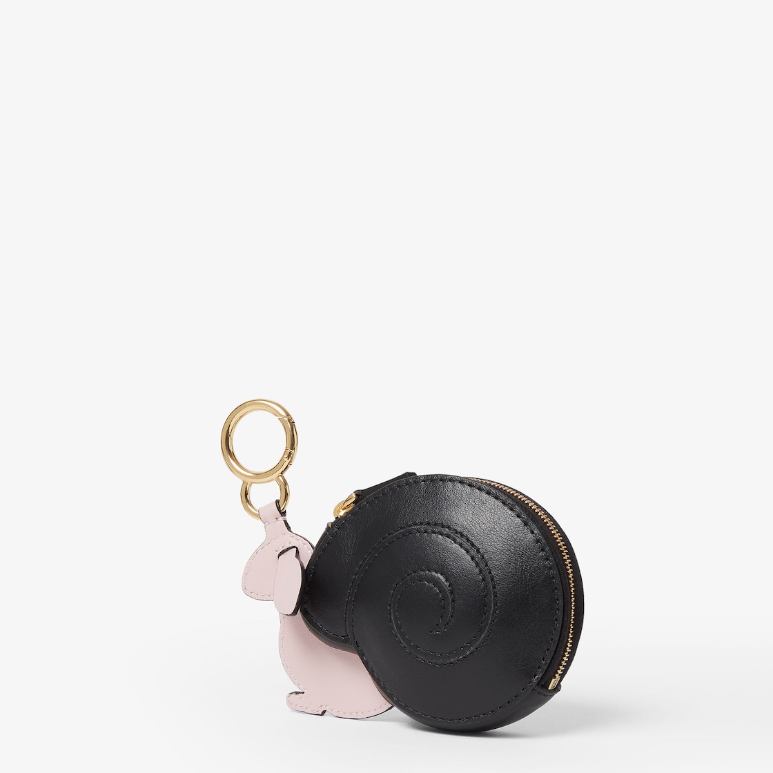 Festina Lente Charm