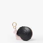 Festina Lente Charm image 2 of 3