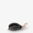 Festina Lente Charm image 3 of 3