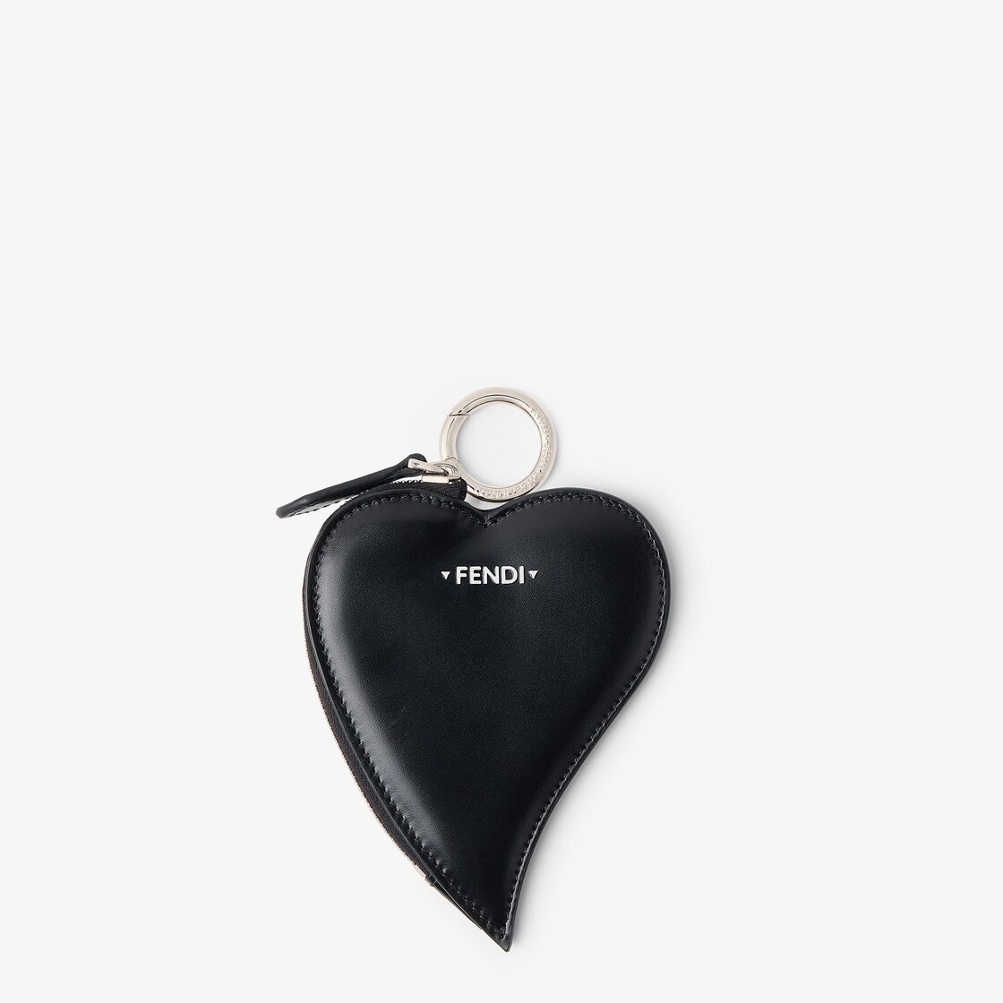 Bijou Fendi Heartbeat