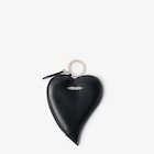 Bijou Fendi Heartbeat&nbsp;image 1 sur 2
