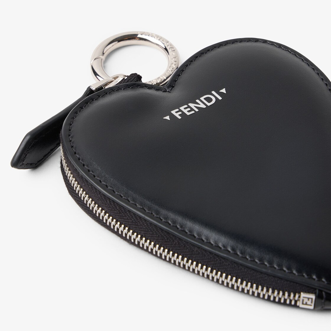 Bijou Fendi Heartbeat