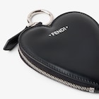 Bijou Fendi Heartbeat&nbsp;image 2 sur 2