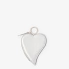 Fendi Heartbeat Charm image 1 of 2