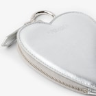 Fendi Heartbeat Charm image 2 of 2