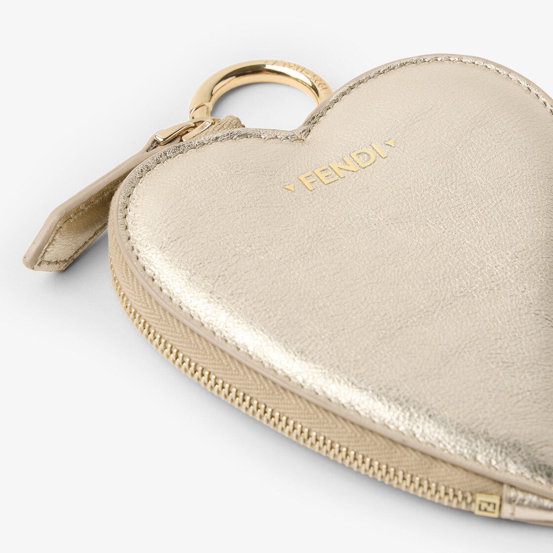 Bijou Fendi Heartbeat