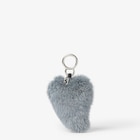 Fendi Heartbeat Charm image 1 of 2