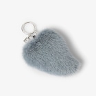 Fendi Heartbeat Charm image 2 of 2