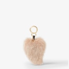 Fendi Heartbeat Charm image 1 of 2