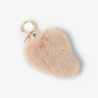 Fendi Heartbeat Charm image 2 of 2