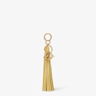 Fendi Letters Charm image 1 of 2