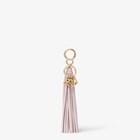 Fendi Letters Charm image 1 of 2