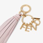 Fendi Letters Charm image 2 of 2