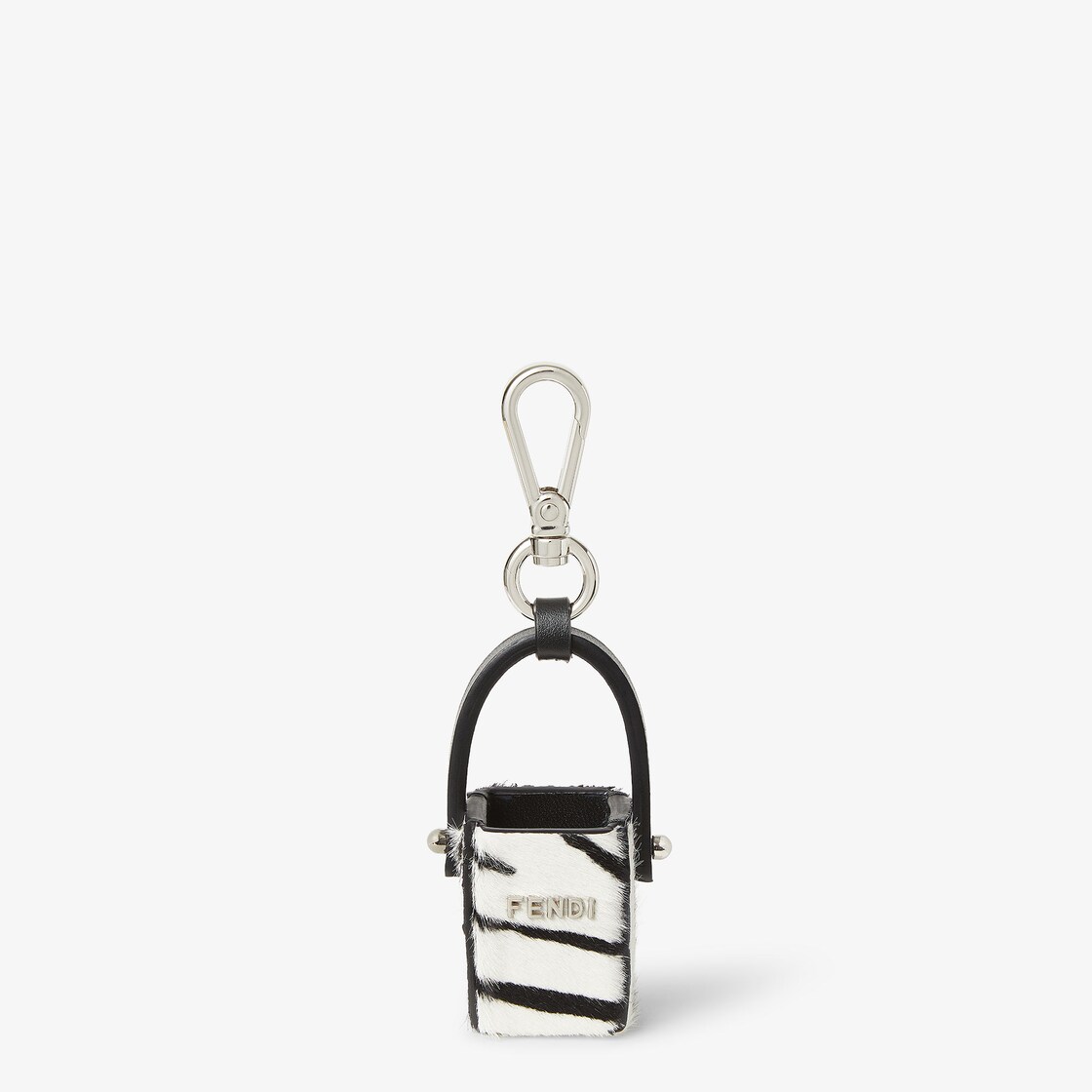 Fendi Perfume Holder Charm