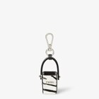 Fendi Perfume Holder Charm image 1 of 4