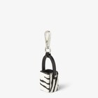 Fendi Perfume Holder Charm image 2 of 4