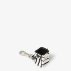 Fendi Perfume Holder Charm image 3 of 4
