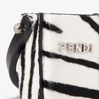 Fendi Perfume Holder Charm image 4 of 4