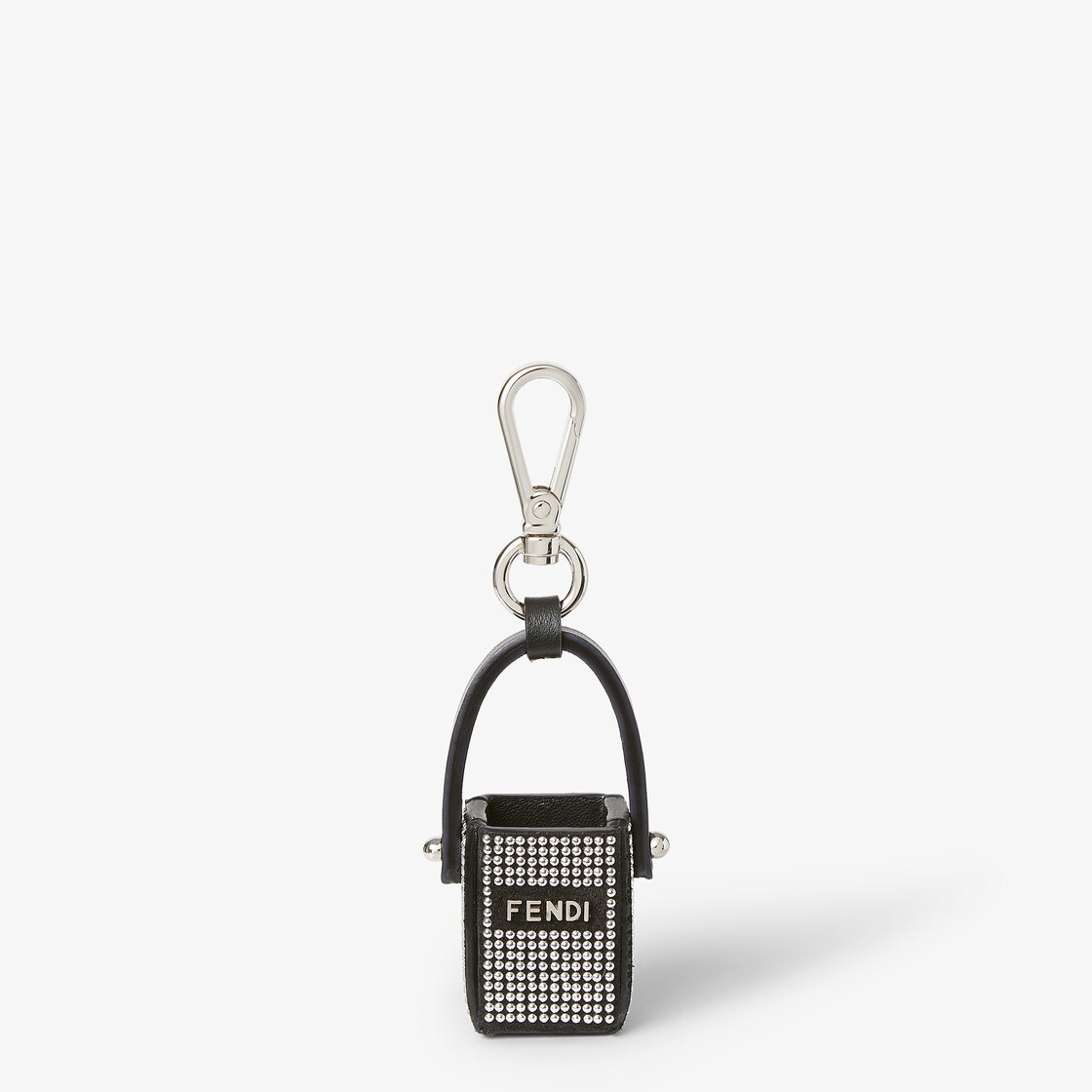 Fendi Perfume Holder Charm