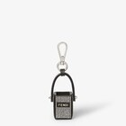 Fendi Perfume Holder Charm image 1 of 4