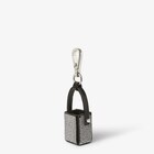 Fendi Perfume Holder Charm image 2 of 4