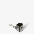 Fendi Perfume Holder Charm image 3 of 4
