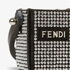 Fendi Perfume Holder Charm image 4 of 4