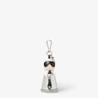 Charm from the Karlito collection image 1 of 4