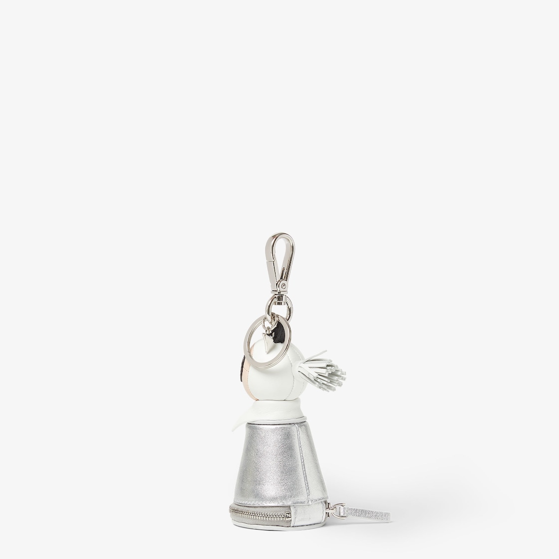 Charm from the Karlito collection