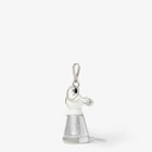 Charm from the Karlito collection image 2 of 4