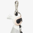 Charm from the Karlito collection image 3 of 4