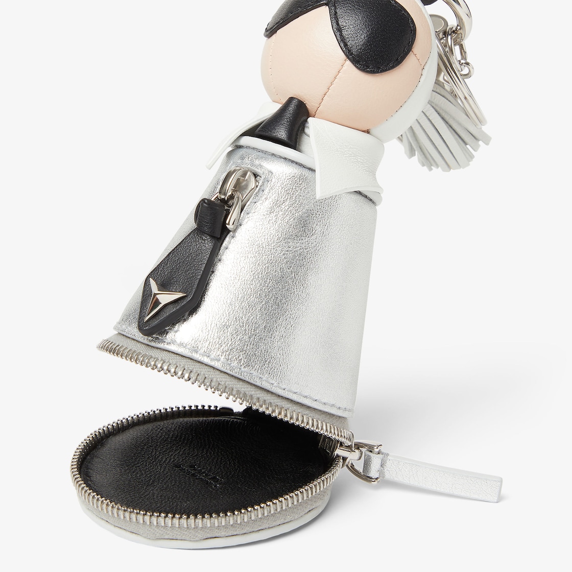 Charm from the Karlito collection
