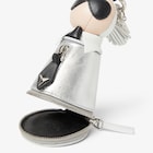 Charm from the Karlito collection image 4 of 4