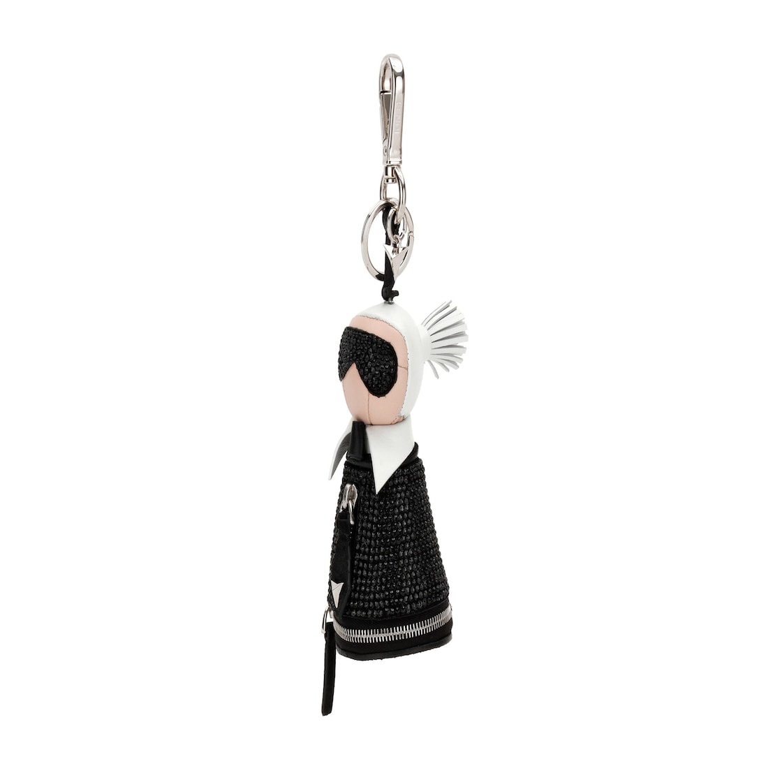 Charm from the Karlito collection