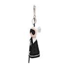 Charm from the Karlito collection image 1 of 1