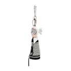 Charm from the Karlito collection image 1 of 1