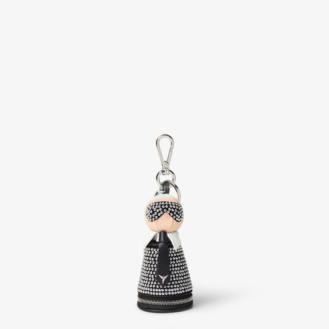 Bijou de collection Karlito
