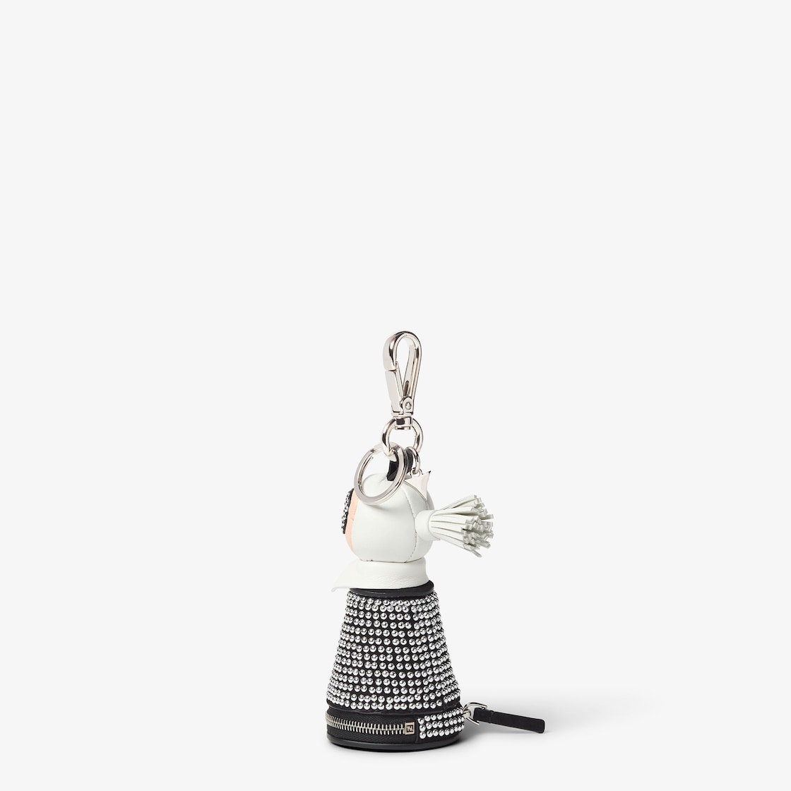 Bijou de collection Karlito