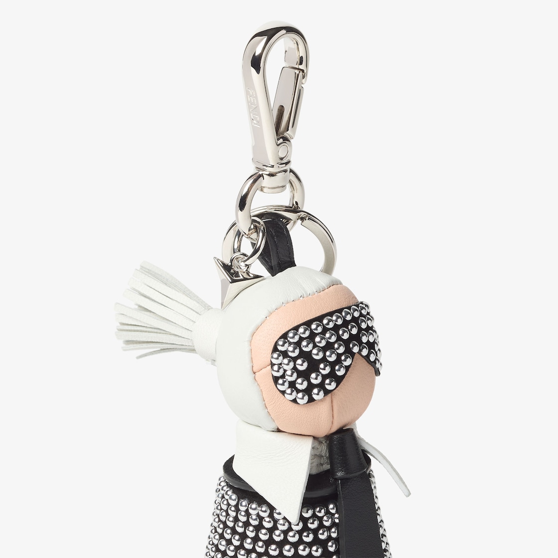 Bijou de collection Karlito
