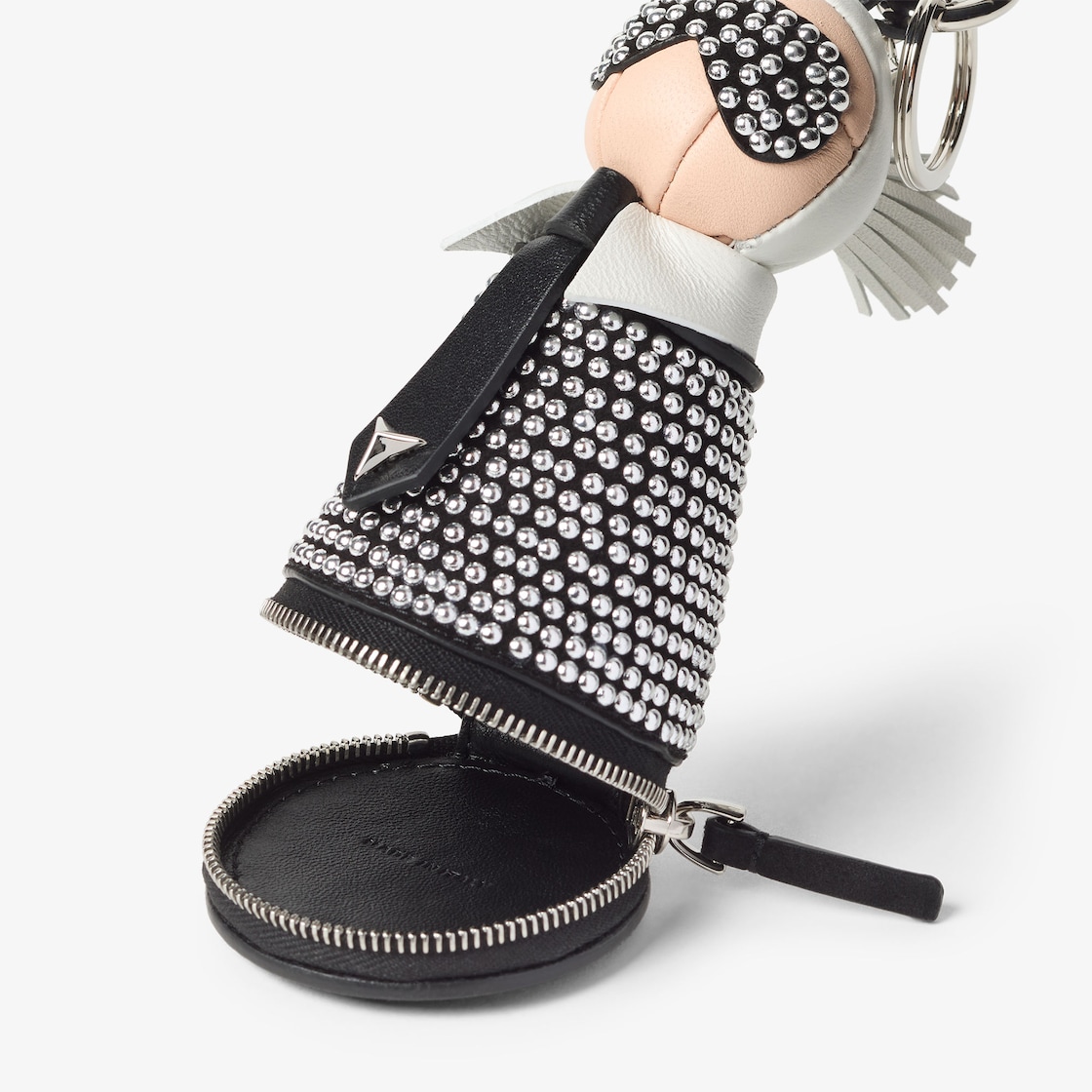 Bijou de collection Karlito