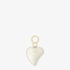 AirTag-Anhänger Fendi&nbsp;Heartbeat Bild 1 von 2