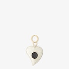 AirTag-Anhänger Fendi&nbsp;Heartbeat Bild 2 von 2