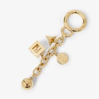 Fendi Letters Charm image 2 of 2