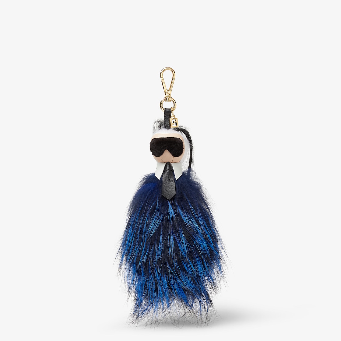 Charm from the Karlito collection