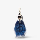 Charm from the Karlito collection image 1 of 3