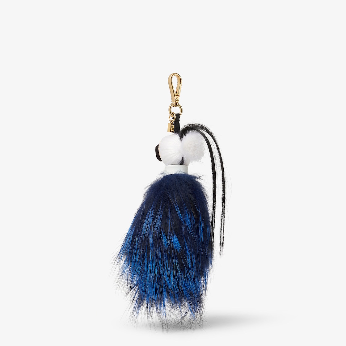 Charm from the Karlito collection