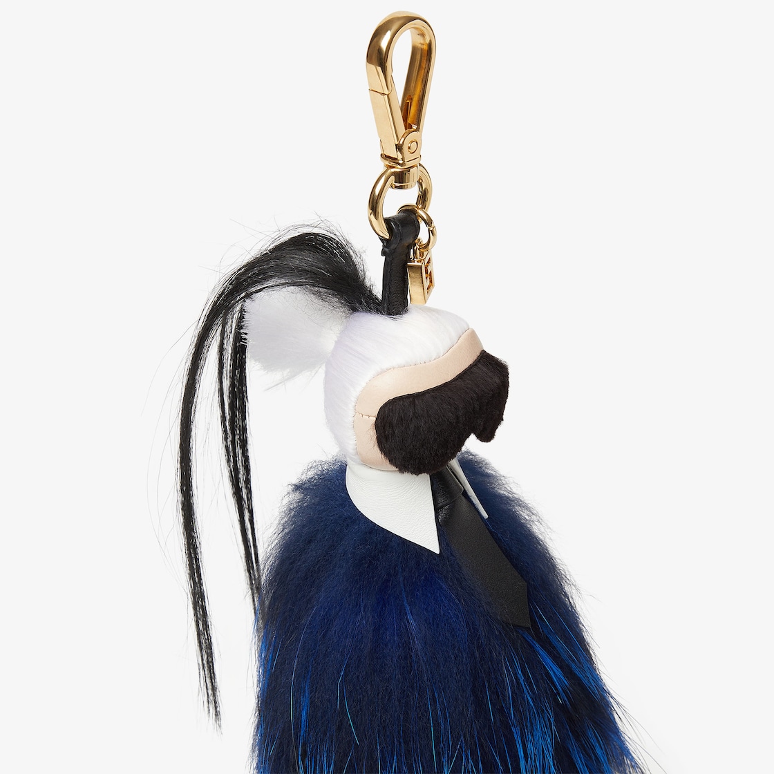 Charm from the Karlito collection